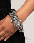 Intentional Impression - Bracelet