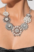 The Raven - Necklace