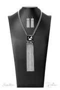 The Hope - Necklace