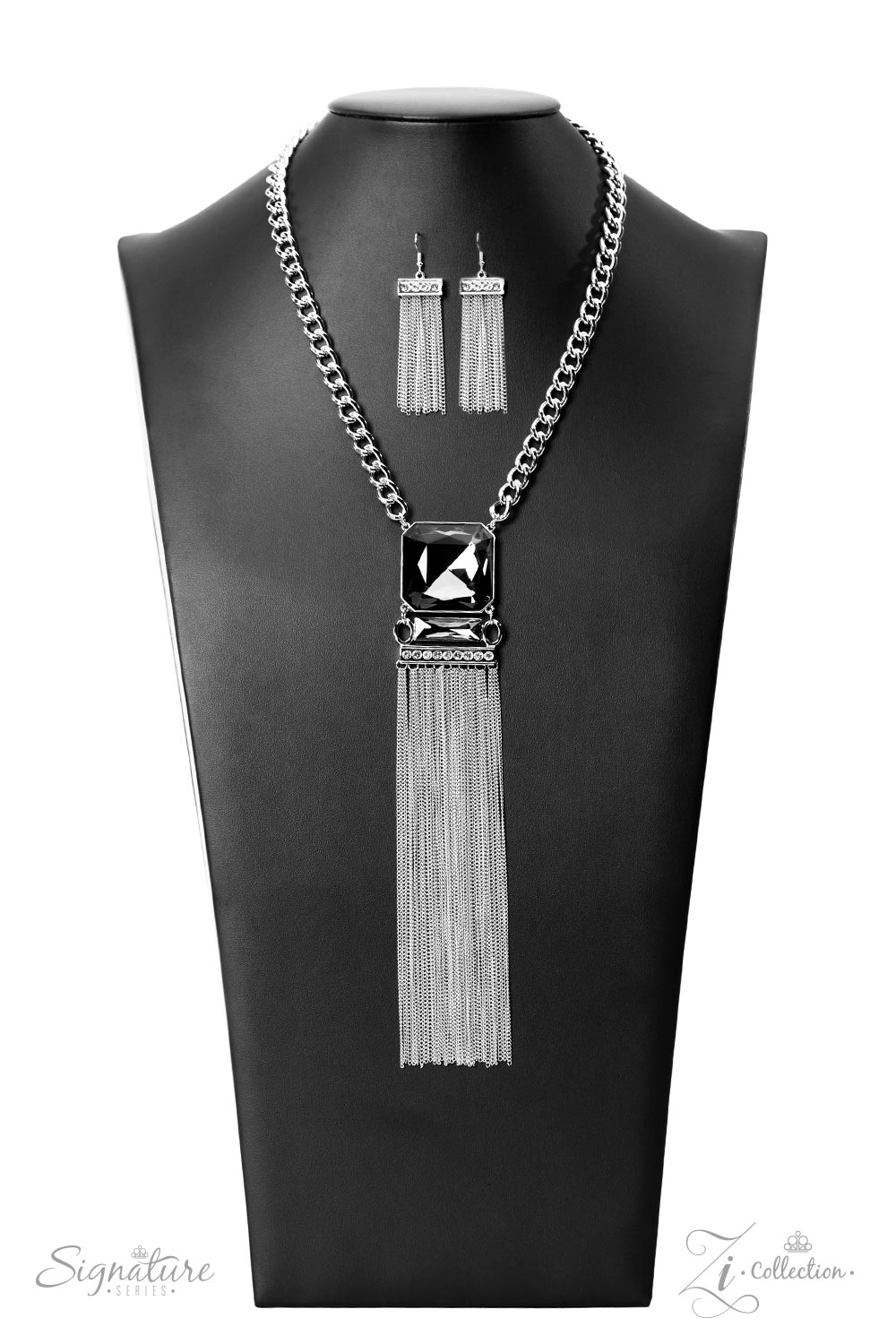 The Hope - Necklace