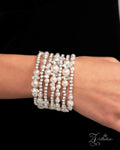 Sentimental Value - Bracelet